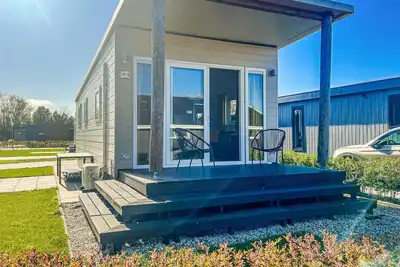 Image de Superbe maison à Scherpenisse