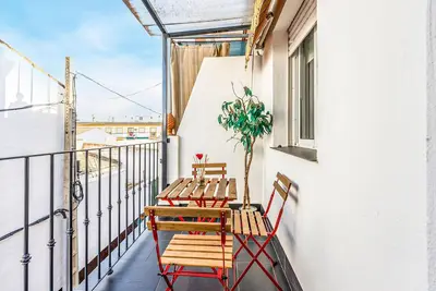 Image de Belle maison de 2 chambres à Aznalcázar