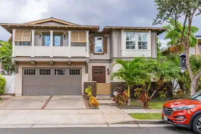 Image de Hale O Hoakalei