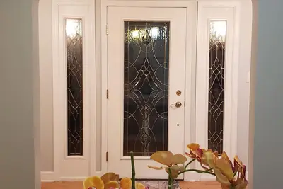 Image de For Family Gathering and Celebrate