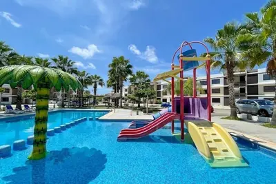 Prime Location at Cerritos Great Price #1800