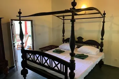 Image de Van Kessel Villas