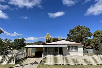 Image de Comfortable 2-Bedroom Home in Mudgee “Rest Easy Mudgee”