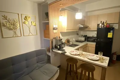 Image de Bungad Pad Mnl