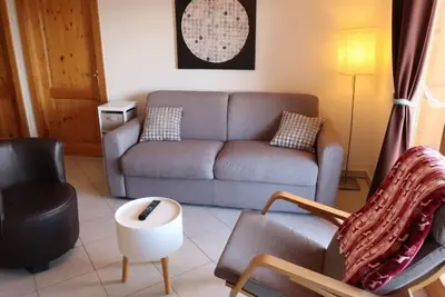 Image de Grand Panorama A5 by Interhome