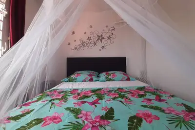 Image de Apartment Le Marin