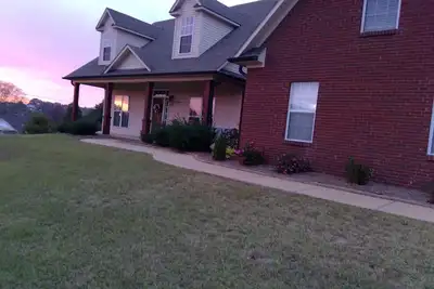 Image de Ole Miss weekender!