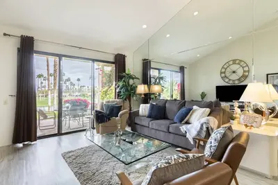 Image de Paradise Point-Green View and Tennis/Athletic Club