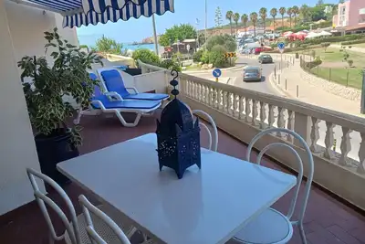 Image de Villa Vau T1