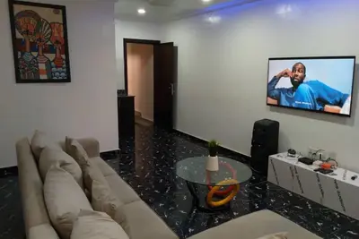 Image de A new dimension to luxury and relaxation. . . . Milano Signatures 15 mins to Airport