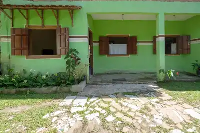 Image de Homestay (Countryside)