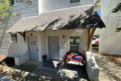 Image de Eagle's Nest Auburn Condo right by Auburn Campus!