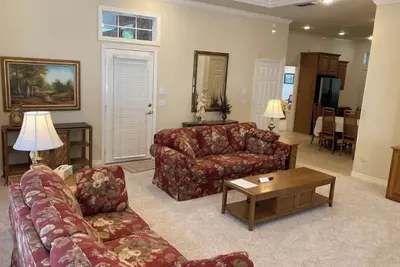 Image de Spacious 1-Bedroom Guesthouse in the Woods