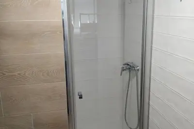 Image de Loft Laredo