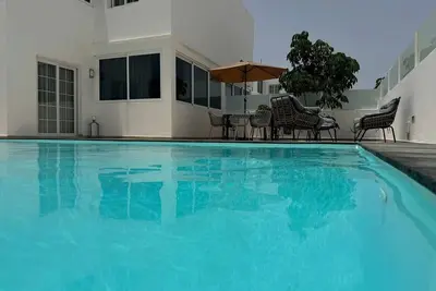 Image de Villa Marina