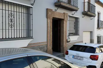 Image de Pablo Picasso House