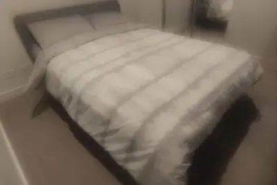 Image de Cbd Melbourne