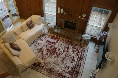 Image de Casa de Tushabe