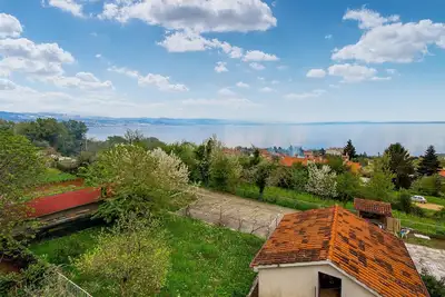 Image de Superbe appartement à Lovran avec WiFi