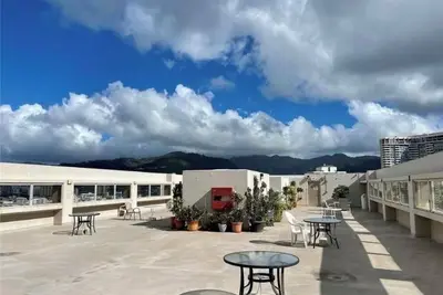 Image de Somewhere over the rainbow