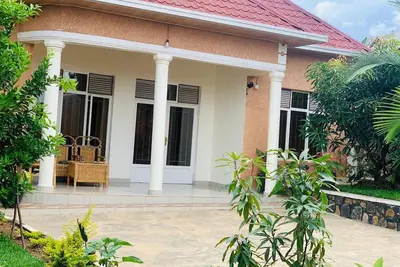 Image de Sunset View Family Home, close to