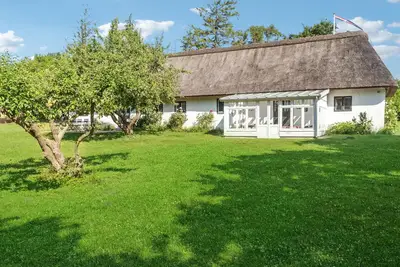 Image de Maison confortable de 3 chambres à.