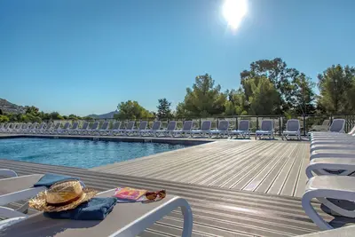 Image de Endroit Super! Studio Abordable | Climatisation