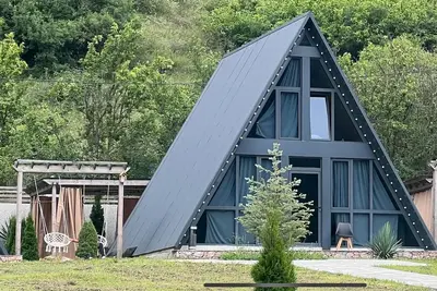 Image de Green Villa Resort Gray