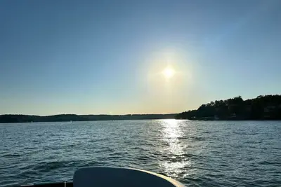 Image de 5 Bedroom on Lake of the Ozarks