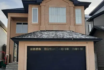 Image de Luxurious 2-Storey House -Family| Families| Groups |5 Bedrooms | 6 Beds