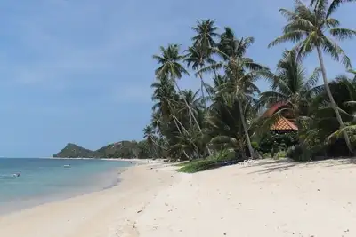 Image de Ideal 4 Bedrom Villa with Private Pool on Beachside Complex