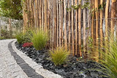 Image de Les Lodges de St Brice I