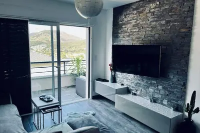 Image de Casa Petra Salga