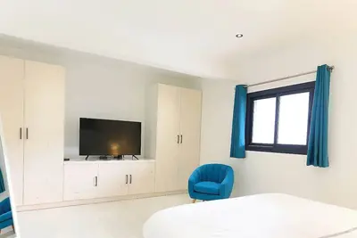 Image de Villa North Waves by Fantasia Villas Including a Vip Chef