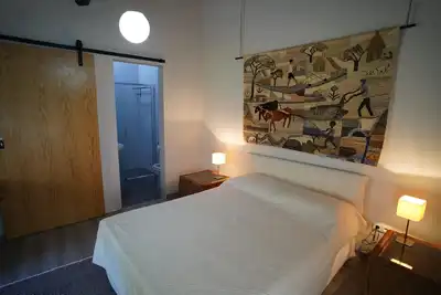 Linden Studio at Terrus Winery