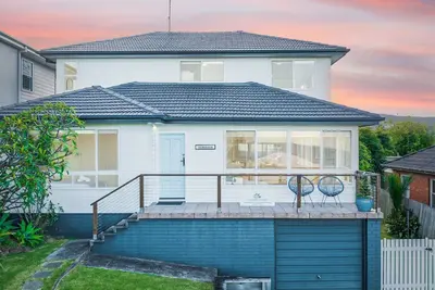 Image de Seahaven, Gerringong, South Coast