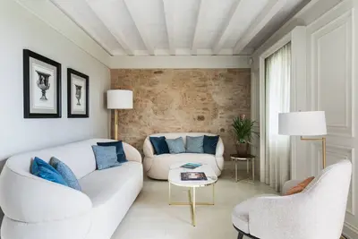 Image de Villa Santa Maria Maddalena