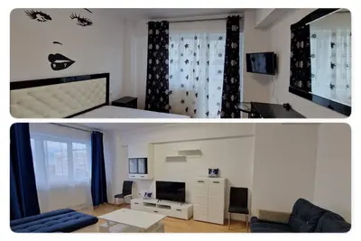 Image de Best Apart Garii