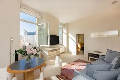 Image de Amazing Via Nazionale 2