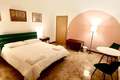 Image de Private House- Florence