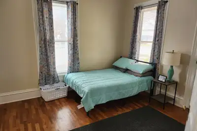 Image de Lower 2 Bedroom Parkview