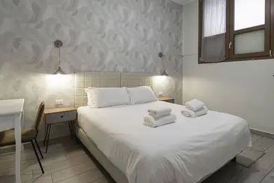 Image de Italianway Easy - Orti 5