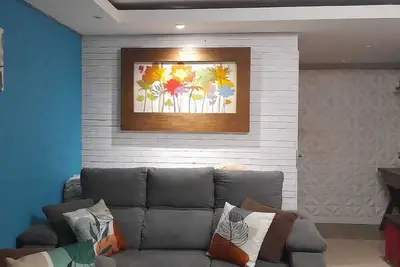 Image de Sobrado Inteiro | Relax Club