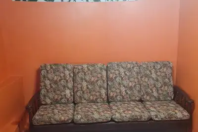 Image de Sunshine Apartment