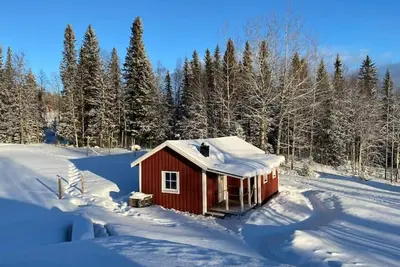 Image de Northern Lights Guest House