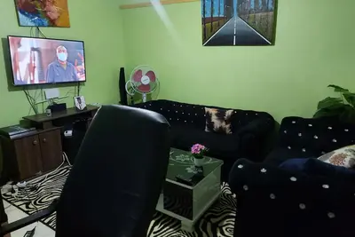Image de Ideal Get-Away in Nakuru with serene environment.