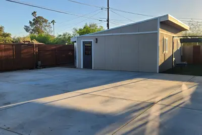 Image de Alta Vista Casita