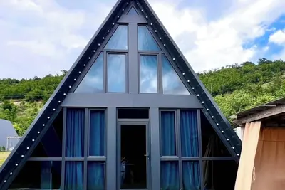 Image de Green Villa Resort Light Blue