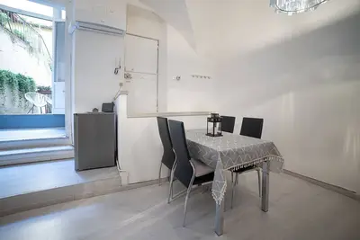 Image de Beautiful apartment in the heart of Florence