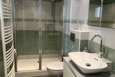 Image de Ferienwohnung Neuhaus auf Norderney